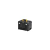 Malette grand volume 23 litres TSTAK Fatmax - STANLEY | FMST1-71971