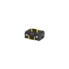 Malette TSTAK Fatmax - capacité 13,5 L - STANLEY | FMST1-71966