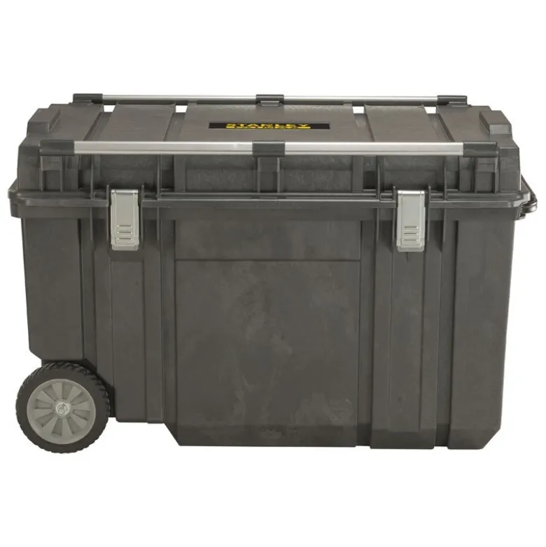 MALLE ETANCHE FATMAX Stanley FMST1-75531