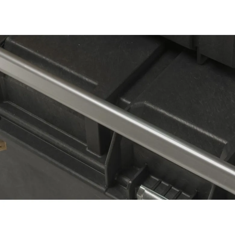 MALLE ETANCHE FATMAX Stanley FMST1-75531