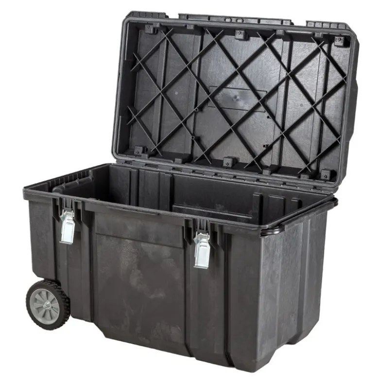 MALLE ETANCHE FATMAX Stanley FMST1-75531