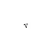 Mallette clé a chocs 1/2" - Sodise | 06903