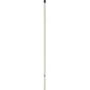 MANCHE BOIS POUR BALAIS Diam.24 L 130CM A VIS TALIAPLAST | 360903
