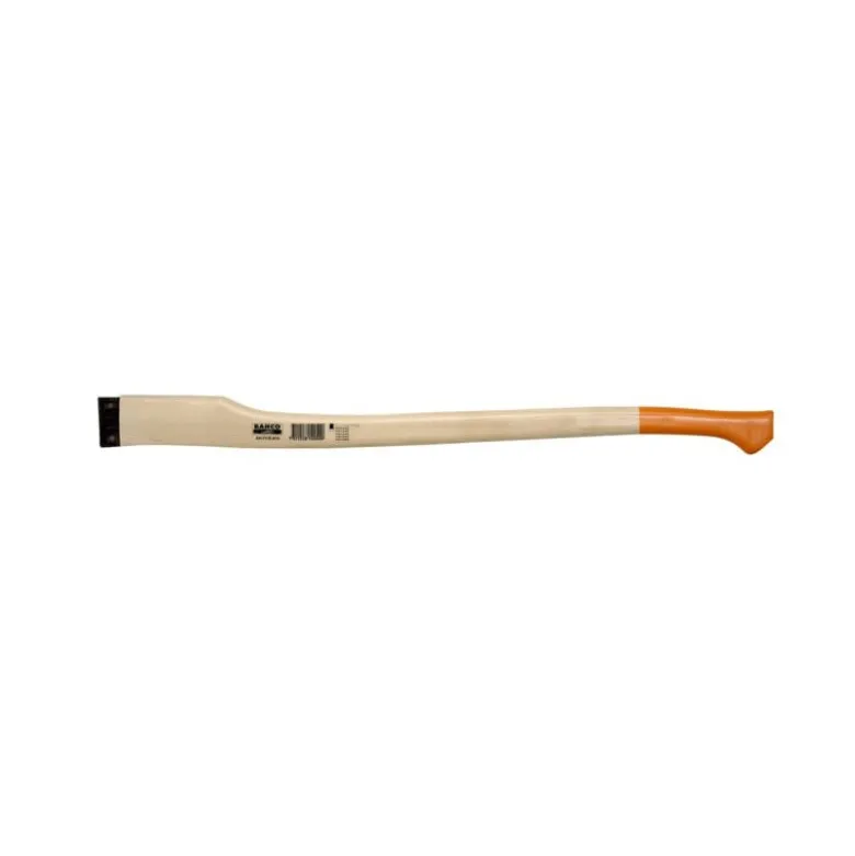 Manche de rechange frêne - 600 mm Bahco | SH-FGS-600