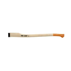 Manche de rechange hickory - 860 mm Bahco | SH-FCP-860