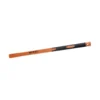 Manche de rechange pour pioche - 920 mm Bahco | SH-PAGS-900FG