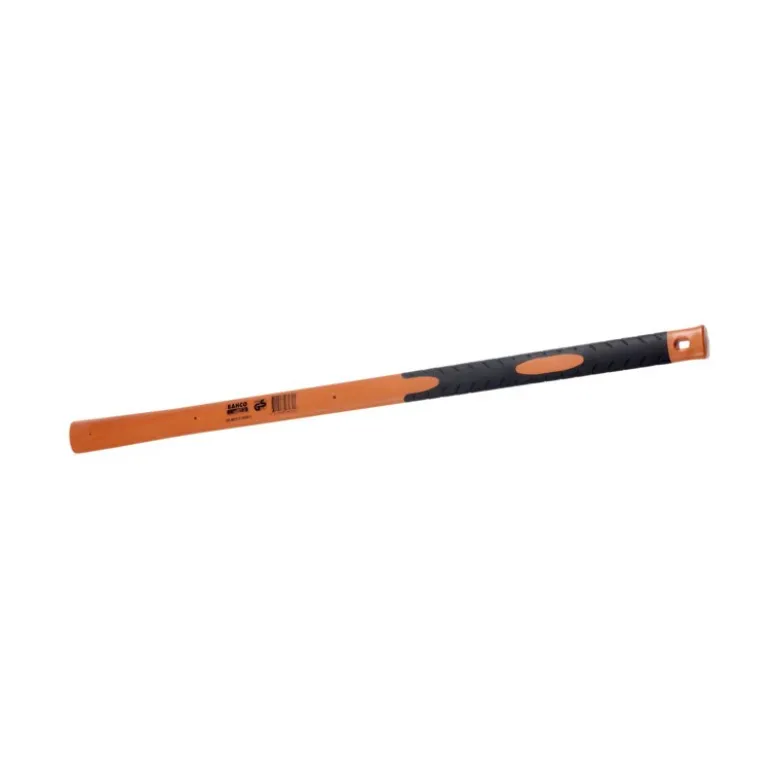 Manche de rechange pour pioche - 920 mm Bahco | SH-PAGS-900FG