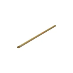 MANCHE EN BOIS - 110 CM - Ø 40 MM - SOFOP TALIAPLAST | 470204
