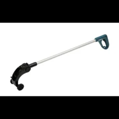 Manche pour Taille-herbes MAKITA 198516-8