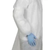 Manchette Polypropylène - GISS | 861536