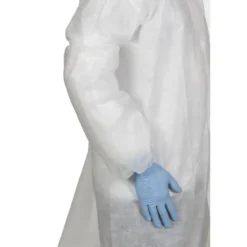 Manchette Polypropylène - GISS | 861536