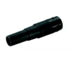 Manchon de raccord universel diamètre 29 - 35mm accessoire aspirateur Dewalt | DWV9110