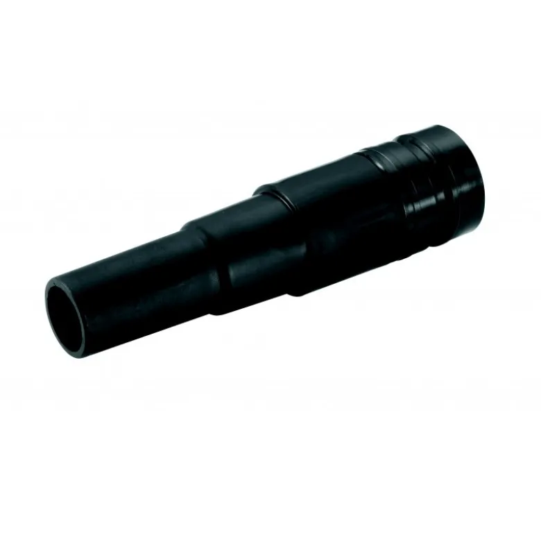 Manchon de raccord universel diamètre 29 - 35mm accessoire aspirateur Dewalt | DWV9110
