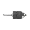 Mandrin auto-serrant avec emmanchement SDS-Plus MAKITA | 122823-7