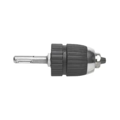 Mandrin auto-serrant avec emmanchement SDS-Plus MAKITA | 122823-7
