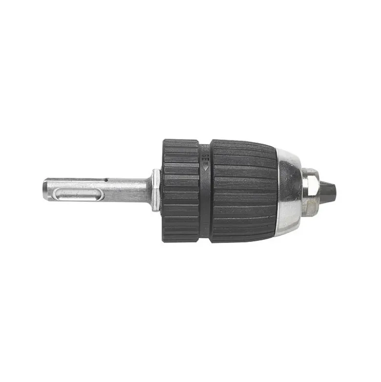 Mandrin auto-serrant avec emmanchement SDS-Plus MAKITA | 122823-7