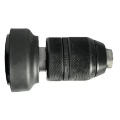 Mandrin auto-serrant interchangeable pour HR3210FCT Capacité 13mm Makita | 194568-7