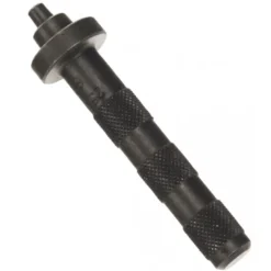 Mandrin 12/20 mm p/appareil collets Virax | 250432