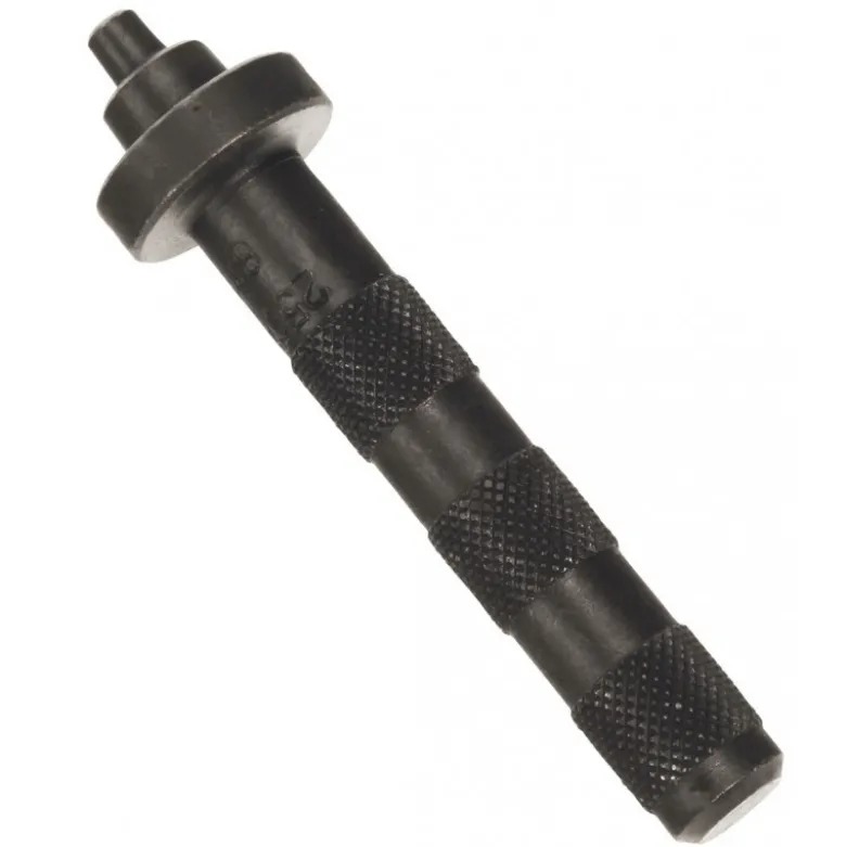 Mandrin 12/20 mm p/appareil collets Virax | 250432