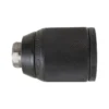 Mandrin métal auto-serrant 13mm 1/2'' - 20 UNF avec verrouillage mono-bague Capacité 1,5 à 13mmmm, Mono-bague Makita | 763196-5