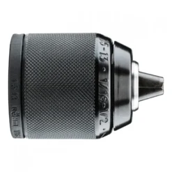 MANDRIN SANS CLÉ 1.5-13 9/16X18-1PC Milwaukee | 4932478806
