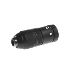 Mandrins auto-serrants interchangeables Capacité 1,5 à 13mm Makita | 194079-2