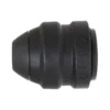Mandrin SDS-Plus interchangeable pour HR3210FCT Makita | 125420-8