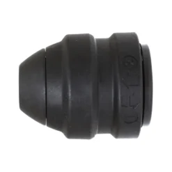 Mandrin SDS-Plus interchangeable pour HR3210FCT Makita | 125420-8