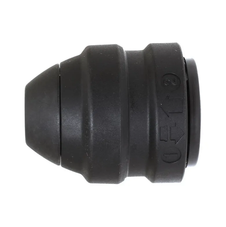 Mandrin SDS-Plus interchangeable pour HR3210FCT Makita | 125420-8