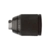 Mandrins métal auto-serrants 13 mm 1/2'' - 20 UNF avec verrouillage double bague MAKITA 194254-0