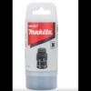 Mandrins SDS+ Makita | 199138-7