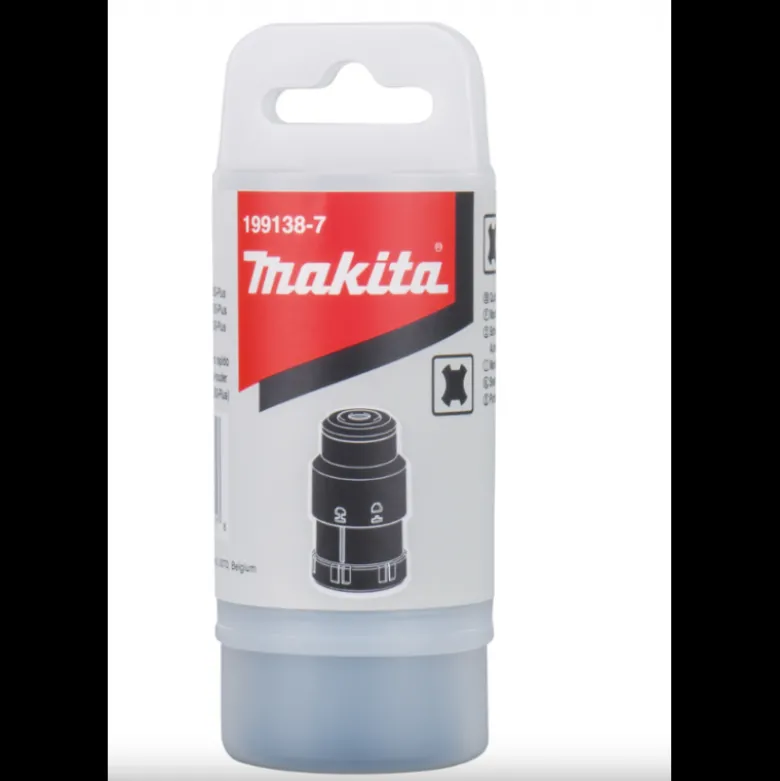 Mandrins SDS+ Makita | 199138-7