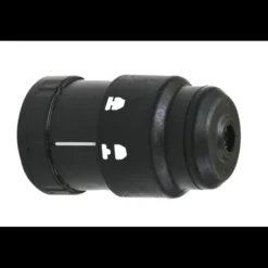 Mandrins SDS+ Makita | 199138-7