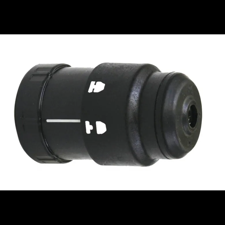 Mandrins SDS+ Makita | 199138-7