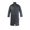 Manteau de pluie souple Bleu - COVERGUARD | 50621