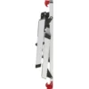Marche-pied aluminium - KS Tools | 800.0960
