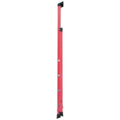 Marchepied compact fibre 7 marches Tubesca-Comabi | 04472007