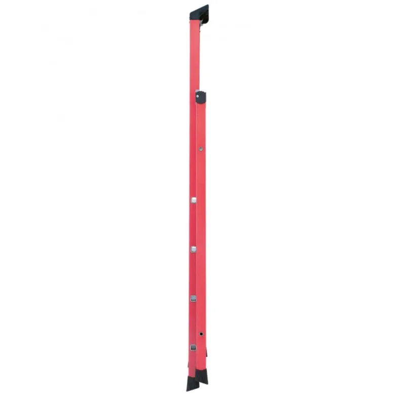 Marchepied compact fibre 7 marches Tubesca-Comabi | 04472007