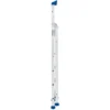 Marchepied maxibat 5 marches Tubesca-Comabi | 02375105