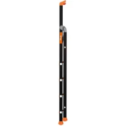 Marchepied podium 6 marches Tubesca-Comabi | 02375816