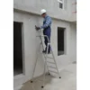 Marchepied probat 5 marches Tubesca-Comabi | 02376005
