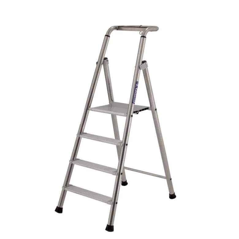 Marchepied probat 5 marches Tubesca-Comabi | 02376005