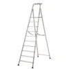 Marchepied probat 6 marches Tubesca-Comabi | 02376006