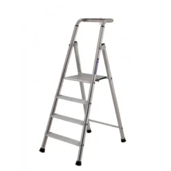 Marchepied probat 6 marches Tubesca-Comabi | 02376006