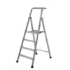 Marchepied probat 7 marches Tubesca-Comabi | 02376007