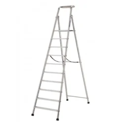 Marchepied probat 4 marches Tubesca-Comabi | 02376004