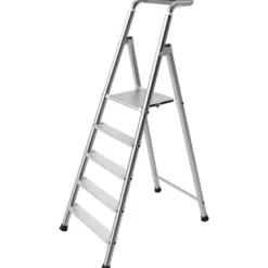 Marchepied probat 4 marches Tubesca-Comabi | 02376004