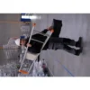 Marchepieds MP PRO 7 marches Tubesca-Comabi | 02370007