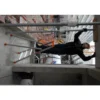 Marchepieds MP PRO 3 marches Tubesca-Comabi | 02370003