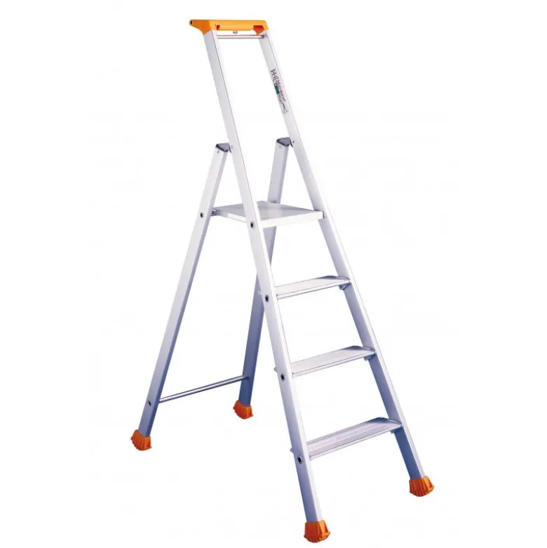Marchepieds MP PRO 3 marches Tubesca-Comabi | 02370003